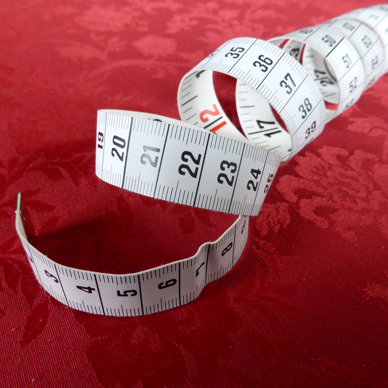 Equipos profesionales de limpieza de tapizados